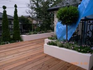 ���μ�ͳ����