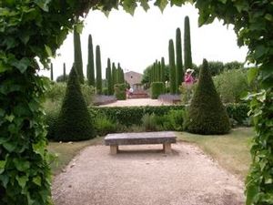 �졦�������󡦥ɡ������롦���祢��