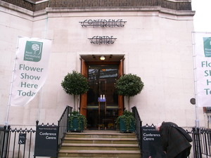 R0011843