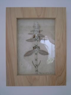 !cid_1F2067A5-5825-4747-84EC-35972645785A