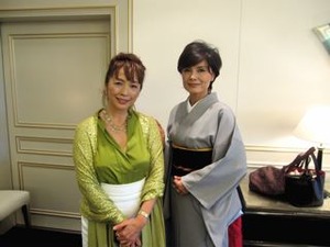 IMG_3691