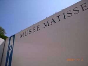 ������������ʩ