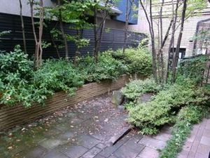 !cid_F765C7A1-0586-4CFF-9867-710B7A4DA78F