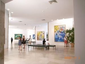 ���㥬�������