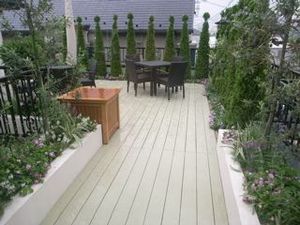 ���ե��ɥ�����