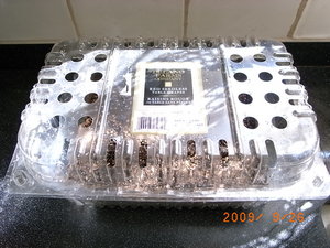 RIMG0034