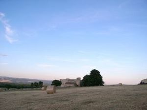 ����ȡ��饬�٥�