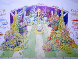 ݥХȥǥ˥󥰥祦2009å