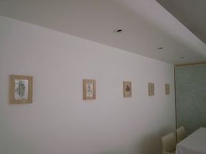 !cid_B5161990-571E-4667-B253-0D9E56550751