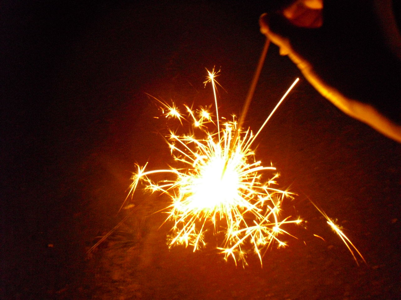 収納上手はもてなし上手 更新 おへやブログ