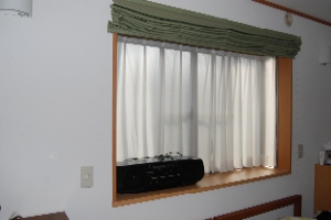 ����DSC_2804