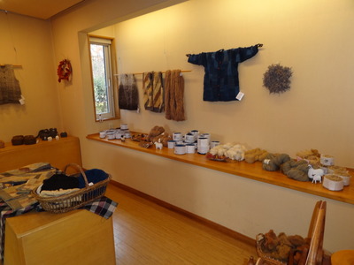 DSC00271