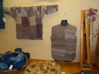 DSC00423