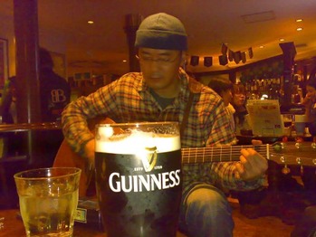 guinness2