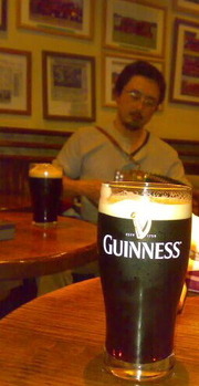 guinness1