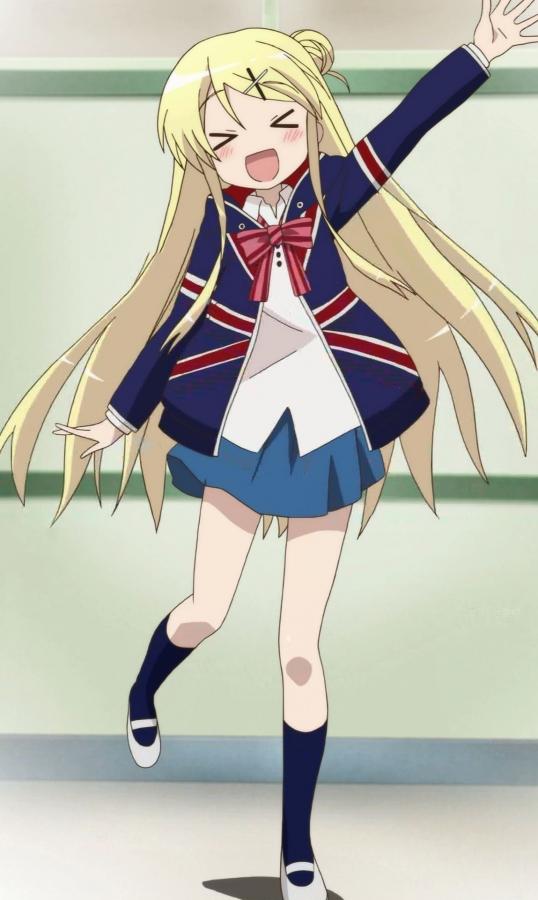 いろとりどりのアニメ 思ったけどイギリスのアニメキャラってあんまいなくね いろとりどりのアニメ 思ったけどイギリスのアニメキャラってあんまいなくね