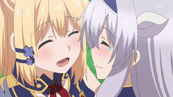 いろとりどりのアニメ ロクでなし魔術講師と禁忌教典 第4話 感想 ツェスト男爵かなりヤバイ人だったw いろとりどりのアニメ ロクでなし魔術講師と禁忌教典 第4話 感想 ツェスト男爵かなりヤバイ人だったw