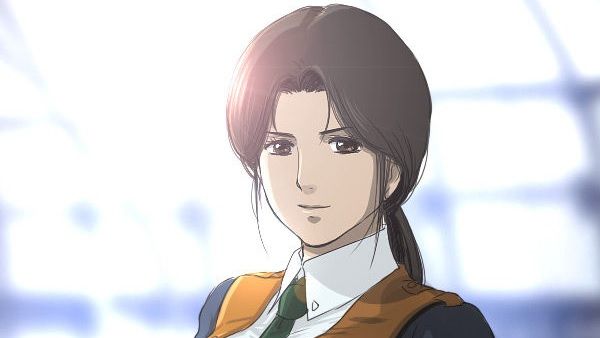 いろとりどりのアニメ 気の強い女キャラが最高に上手い声優と言えば誰 いろとりどりのアニメ 気の強い女キャラが最高に上手い声優と言えば誰