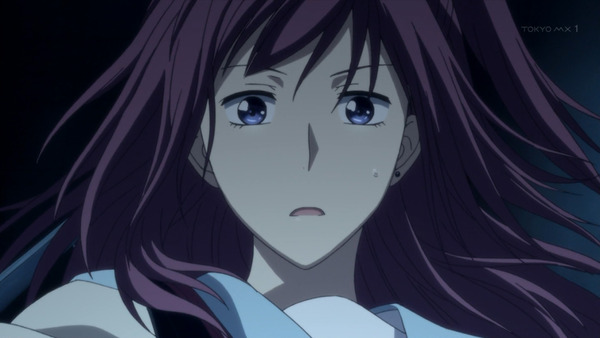 いろとりどりのアニメ Relife 第4話の感想まとめ 画像あり