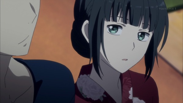 いろとりどりのアニメ Relife 第13話 最終回 感想まとめ 画像あり