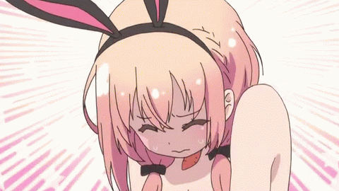 いろとりどりのアニメ ひなこのーと 第10話 感想 前半と後半の落差が激しいw いろとりどりのアニメ ひなこのーと 第10話 感想 前半と後半の落差が激しいw