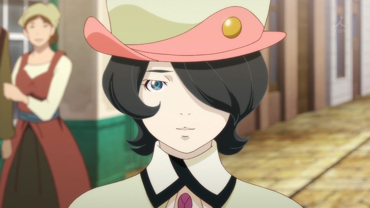 最も好ましい ムガロ 無料のhd壁紙ギャラリー