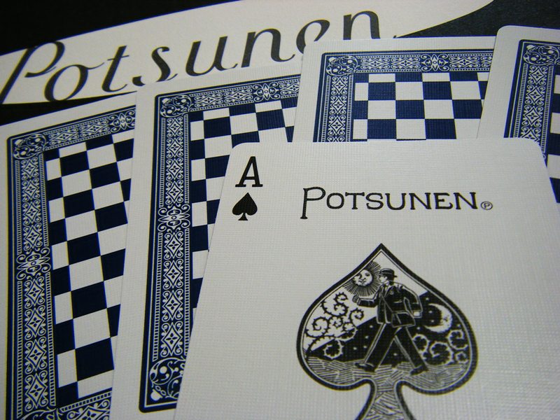 Kentaro Kobayashi Solo Performance Potsunen 2010 『SPOT』⑤