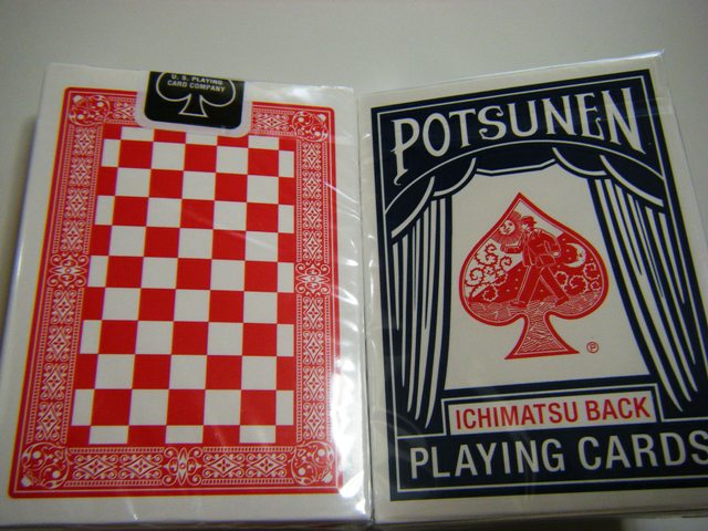 未開封コンプリートセット】小林賢太郎 POTSUNEN(ポツネン