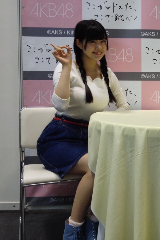 11c455bd.jpg