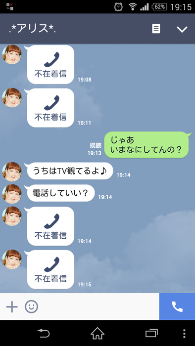 328f1a7d.png