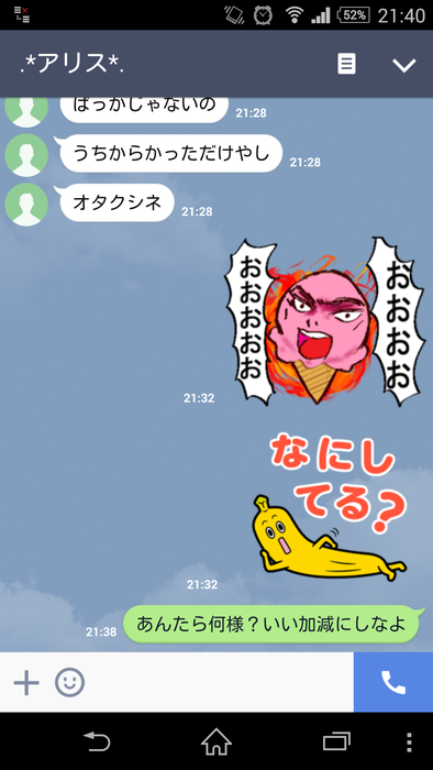 3d7c9cb4.png