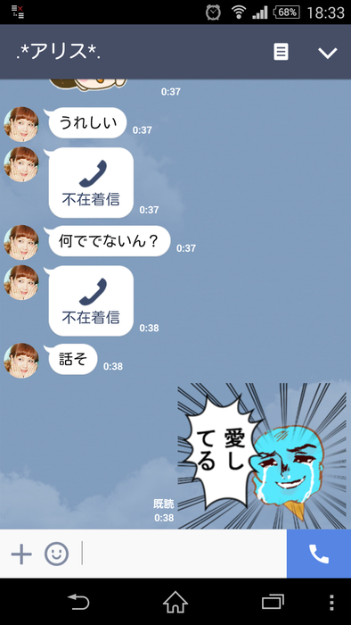 4a23269a.png