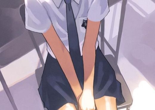 24124907