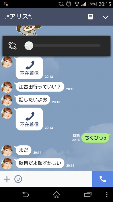 79494eb6.png