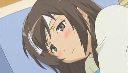 98