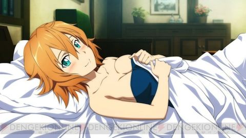 sao17_02_cs1w1_640x360