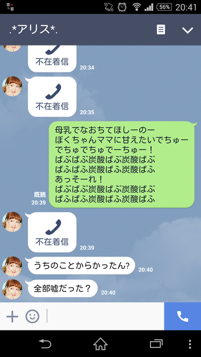 b745cf4f.png