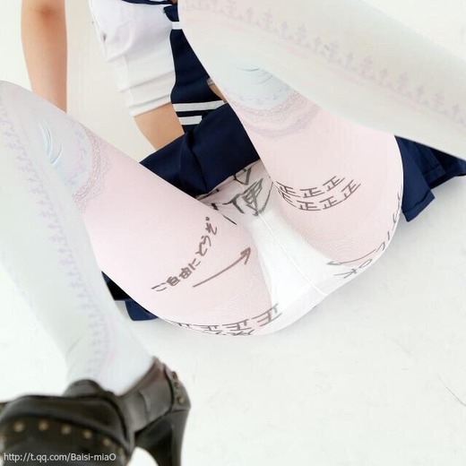 c4c5a6a6.jpg