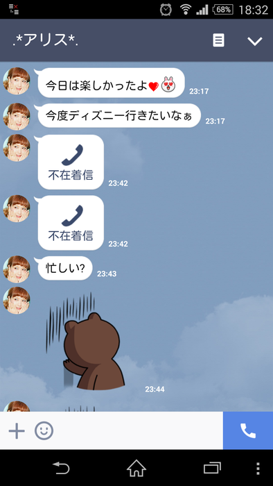 d6a74c96.png