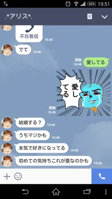 d6f37574.png
