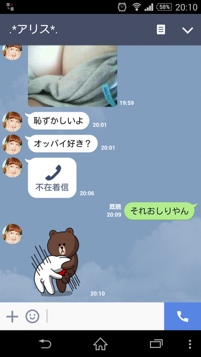 da124b6f.png
