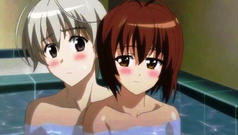 82824
