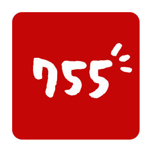 x7p5fjdNP