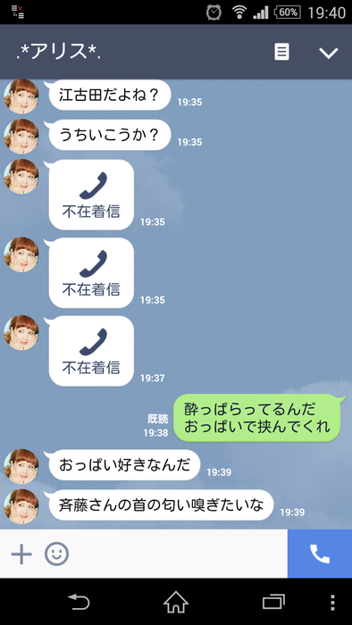 fc236440.png