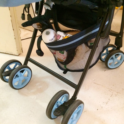 写真 (12)のコピー