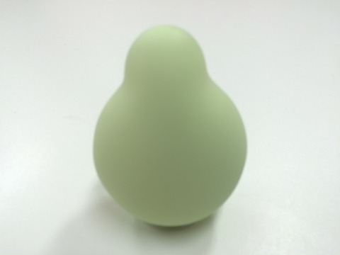 20160105092117