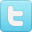 twitter_32