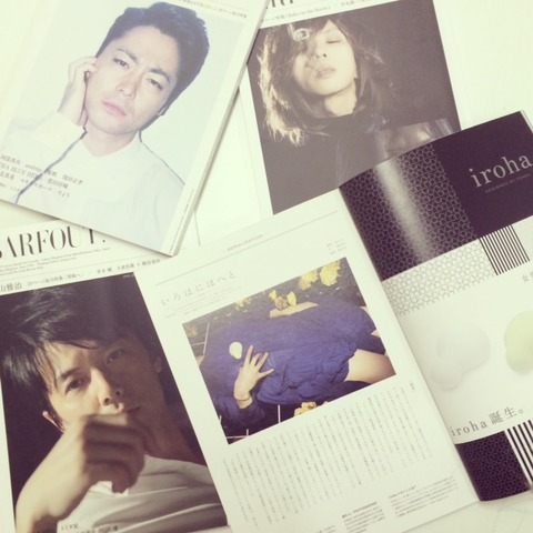 写真 (6)