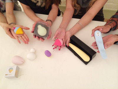 写真 2 (1)のコピー