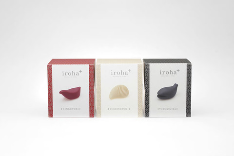 iroha+_package_mix_jp